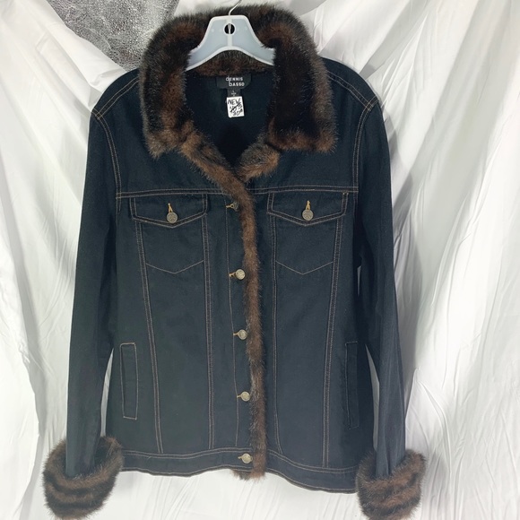 vero moda white jeans